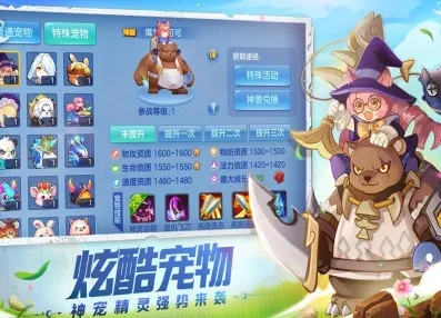 �ǳ���Ե�����ֻ���