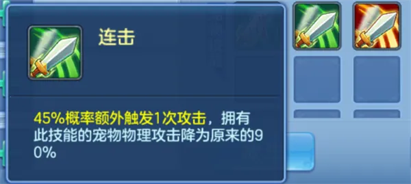 �ǳ���Ե�����ֻ���