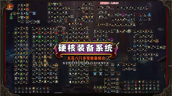 冒险日记 冒险日记