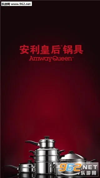 ���������2026�ٷ�����