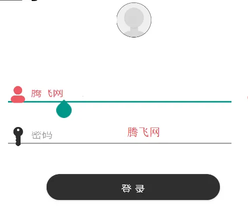声阅2026下载安装 声阅2026下载安装