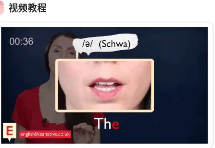 Ӣ������ABC