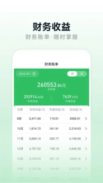 ���׮��Ӫ2026���ذ�װ