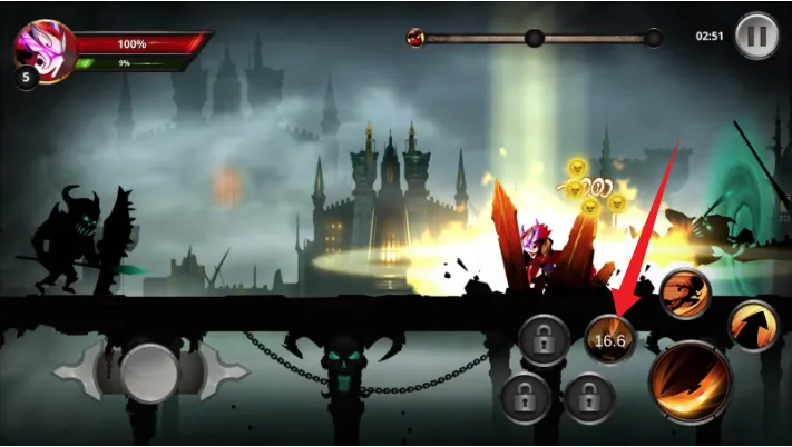 ����˴�˵��Ӱս��2026�ٷ�����