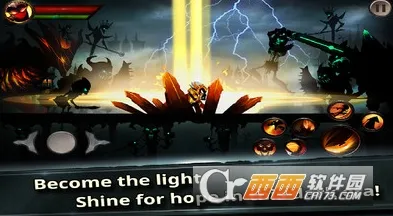 ����˴�˵��Ӱս��2026�ٷ�����