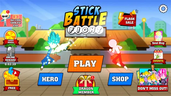 ���������Ծ�