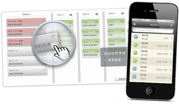 �ٲݽ�����2026���ذ�װ