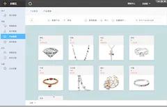 �ٲݽ�����2026���ذ�װ