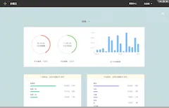 �ٲݽ�����2026���ذ�װ