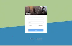 �ٲݽ�����2026���ذ�װ