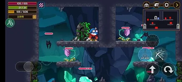 Mine Hunter2026下载安装 Mine Hunter2026下载安装