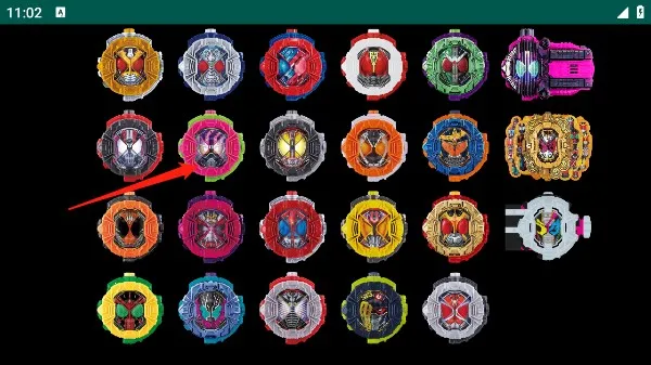 ������ʿ��ħʱ��ģ����