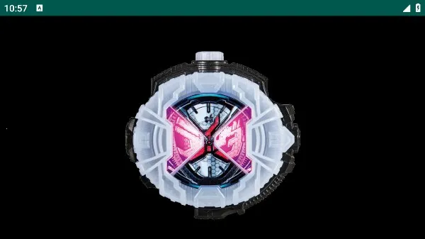 ������ʿ��ħʱ��ģ����