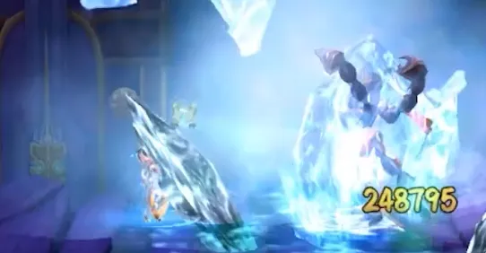 大话悟空 大话悟空