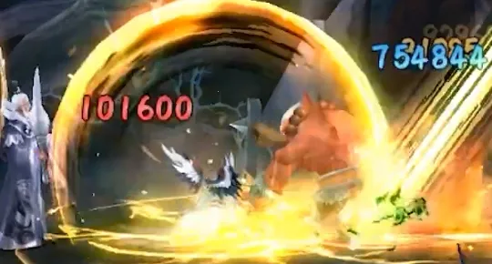 大话悟空 大话悟空