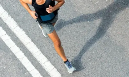 �˶�����