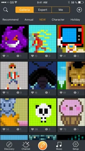 ����2026���°汾