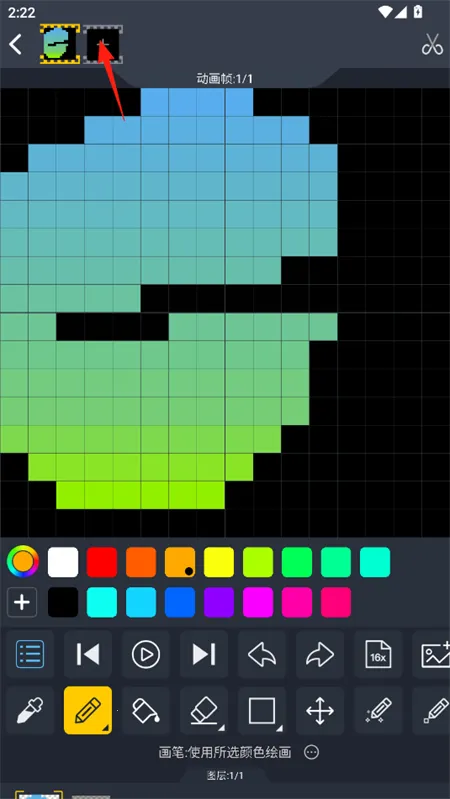 ����2026���°汾