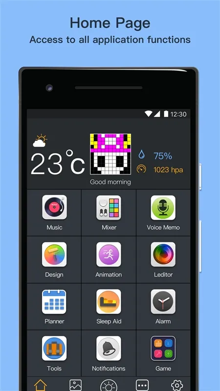 ����2026���°汾