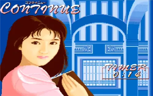 麻将电子基盘2026下载安装 麻将电子基盘2026下载安装