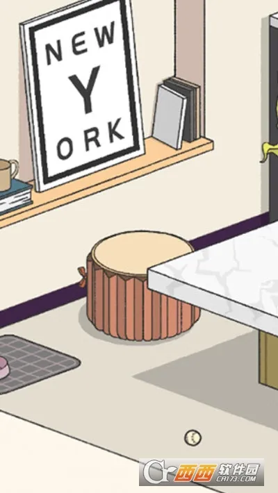 小猫咪之家2026最新版本 小猫咪之家2026最新版本