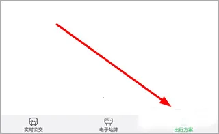 �������2026�ٷ�����