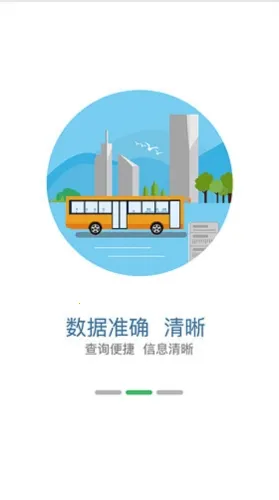 �������2026�ٷ�����