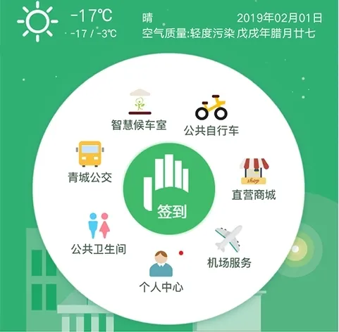 �������2026�ٷ�����