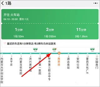 �������2026�ٷ�����