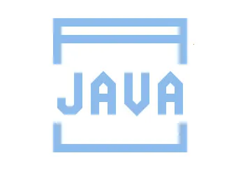 Java����ѧϰ2026���°汾