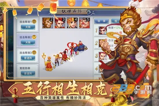 �λ����μ�