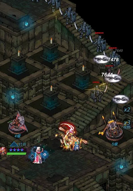 ����ս�������ֻ���