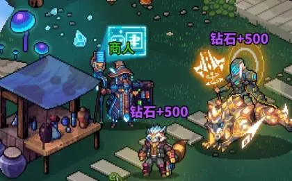 ����ս�������ֻ���