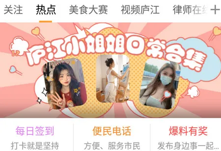 ����®����