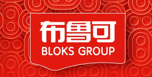 ��³�ɽ���ͨ