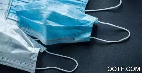 ���ڽ���