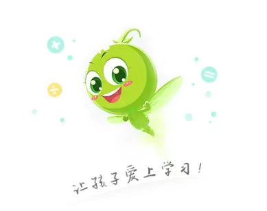 �㶹���ʼҳ���