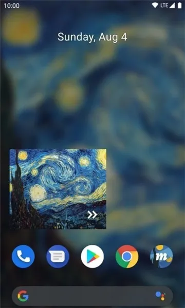 ��������ֽ2026�ٷ����°汾