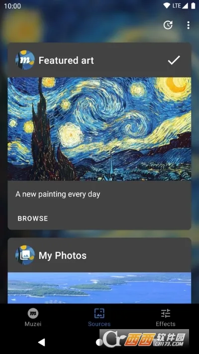 ��������ֽ2026�ٷ����°汾