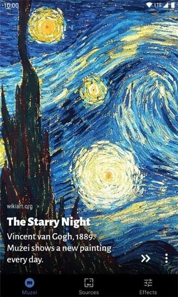 ��������ֽ2026�ٷ����°汾