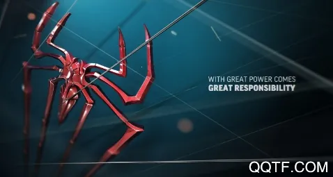 ��ͼ��ֽ����2026���°汾