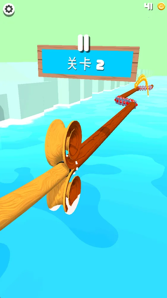 旋木削削乐2026官方正版 旋木削削乐2026官方正版