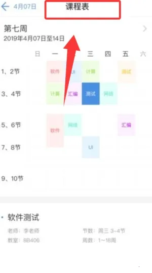 iݸ�������ֻ���