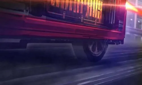 边狱巴士公司国际服 边狱巴士公司国际服