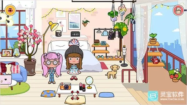 �׼�С���̵�2026�ٷ�����