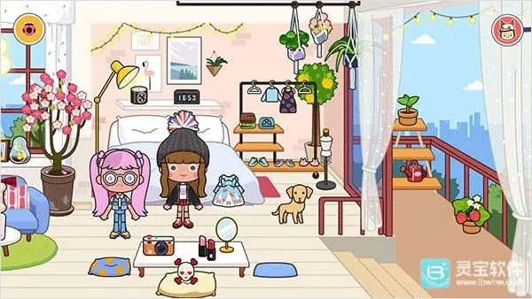 �׼�С���̵�2026�ٷ�����