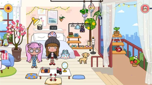 �׼�С���̵�2026�ٷ�����