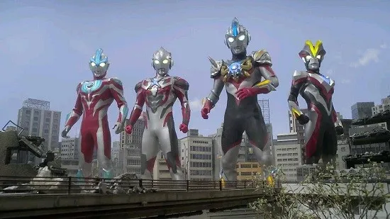 ������������ģ���������ֻ���