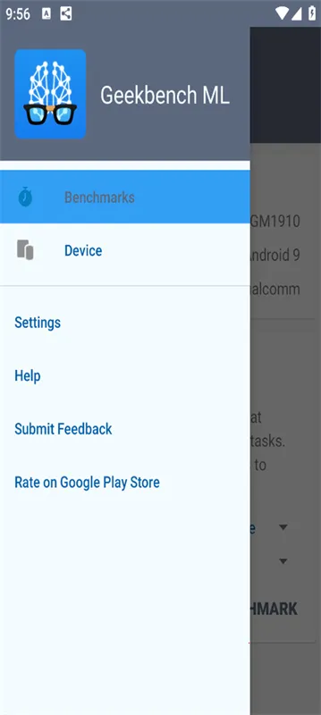 Geekbench ML2026���°汾