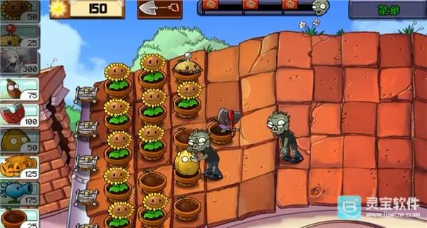 ������ս��ʬ